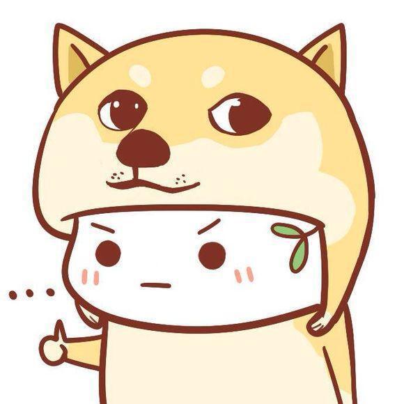 快手100个赞0.2元网站_快手业务平台24小时点赞服务_猫猫耶24小时自助下单网站 - 快手粉丝一元涨1000